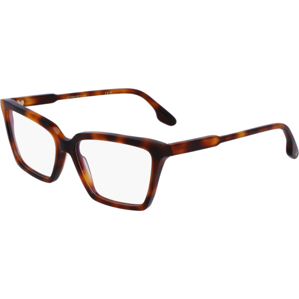 Occhiali vista  Victoria beckham Vb2653 cod. colore 215 Donna