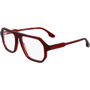 Occhiali vista  Victoria beckham Vb2654 cod. colore 610 Donna