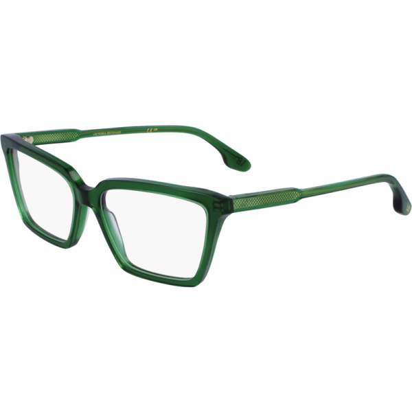 Occhiali vista  Victoria beckham Vb2653 cod. colore 300 Donna