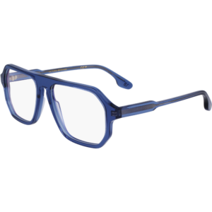 Occhiali vista  Victoria beckham Vb2654 cod. colore 414 Donna