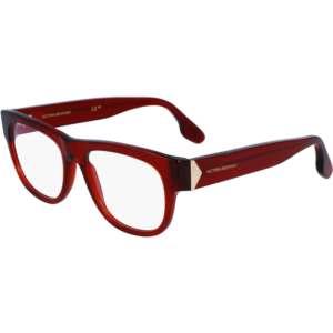 Occhiali vista  Victoria beckham Vb2655 cod. colore 610 Donna