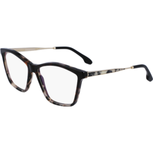 Occhiali vista  Victoria beckham Vb2656 cod. colore 062 Donna