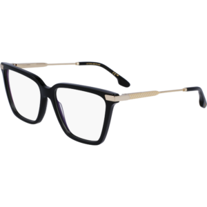 Occhiali vista  Victoria beckham Vb2657 cod. colore 1 Donna