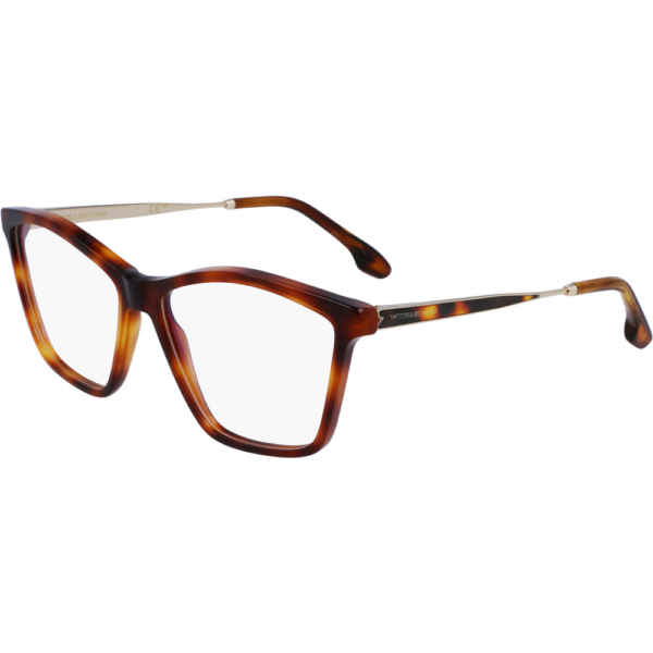 Occhiali vista  Victoria beckham Vb2656 cod. colore 215 Donna