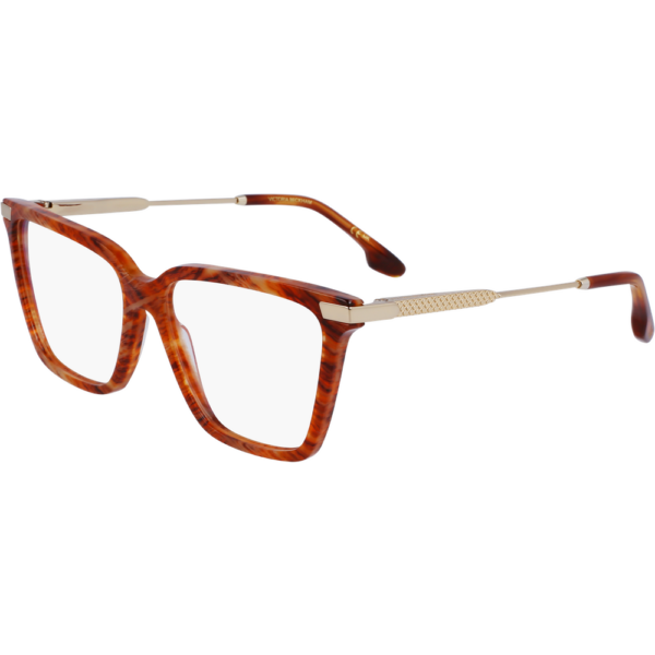 Occhiali vista  Victoria beckham Vb2657 cod. colore 238 Donna