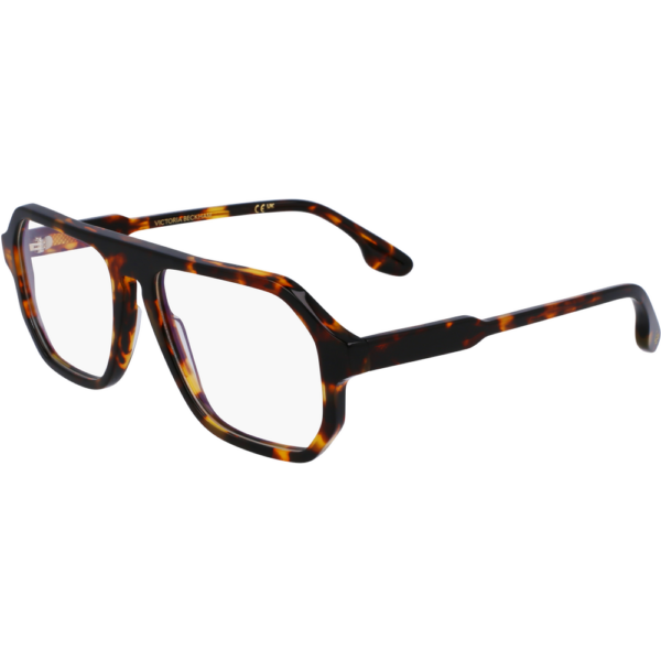 Occhiali vista  Victoria beckham Vb2654 cod. colore 234 Donna