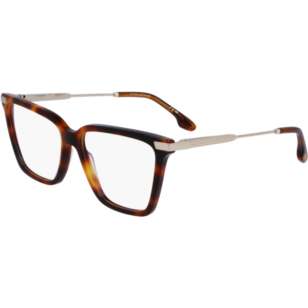 Occhiali vista  Victoria beckham Vb2657 cod. colore 215 Donna