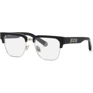 Occhiali vista  Philipp plein Vpp113 cod. colore 0579