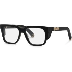 Occhiali vista  Philipp plein Vpp141 cod. colore 0703