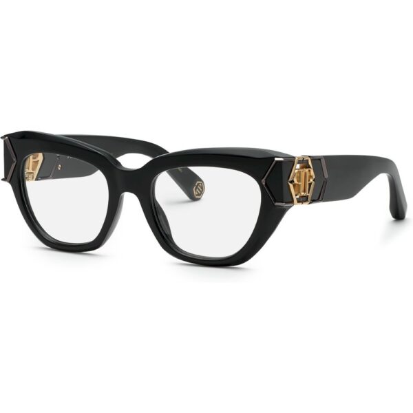 Occhiali vista  Philipp plein Vpp140 cod. colore 0700