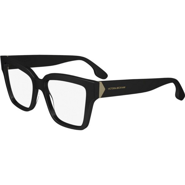 Occhiali vista  Victoria beckham Vb2659 cod. colore 001 Donna