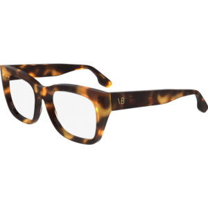 Occhiali vista  Victoria beckham Vb2660 cod. colore 215 Donna