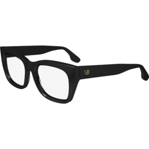 Occhiali vista  Victoria beckham Vb2660 cod. colore 001 Donna