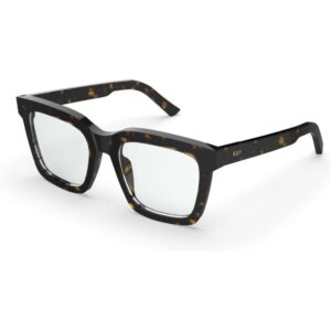 Occhiali vista  Retrosuperfuture Bbc aalto optical cod. colore havana Unisex Squadrata Havana