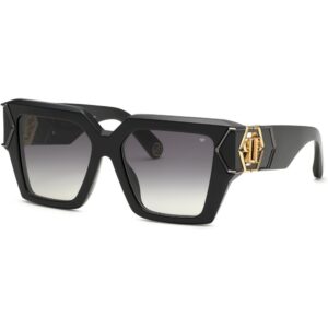 Occhiali da sole  Philipp plein Spp135 cod. colore 0700