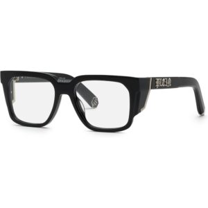 Occhiali vista  Philipp plein Vpp141 cod. colore 0700