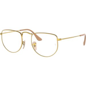 Occhiali vista  Ray - ban Rx3958v cod. colore 3086 Unisex Pilot Oro