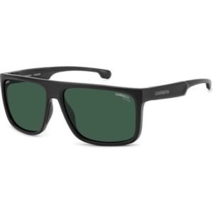 Occhiali da sole  Carrera ducati Carduc 011/s cod. colore 003/uc Uomo Squadrata Nero-opaco