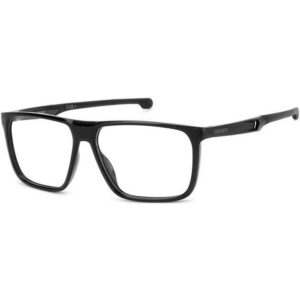 Occhiali vista  Carrera ducati Carduc 032 cod. colore 807 Uomo Squadrata Nero