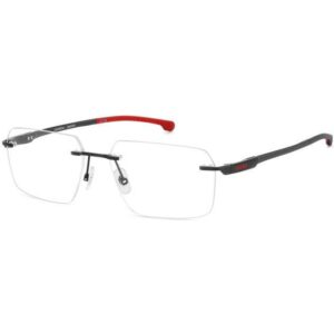 Occhiali vista  Carrera ducati Carduc 039 cod. colore 003