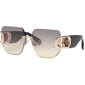 Occhiali da sole  Philipp plein Spp133 cod. colore 8fcg