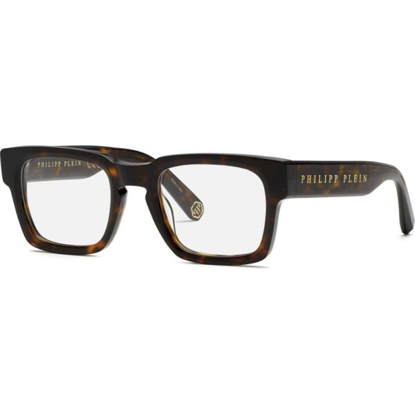 Occhiali vista  Philipp plein Vpp145 cod. colore 0722