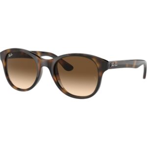 Occhiali da sole  Ray - ban Rb4203  cod. colore 710/13 Donna Panthos Tartaruga