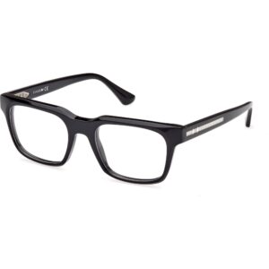 Occhiali vista  Web We5412 cod. colore 052 Uomo