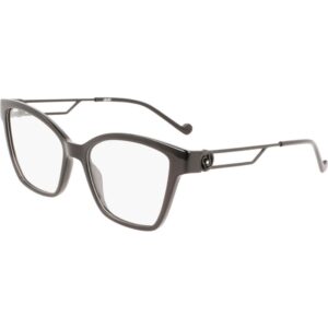 Occhiali vista  Liu jo Lj2763r cod. colore 003 Unisex Cat eye Nero