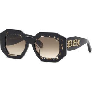 Occhiali da sole  Philipp plein Spp098 cod. colore 0700