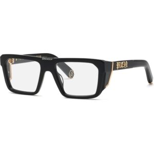 Occhiali vista  Philipp plein Vpp142 cod. colore 700y