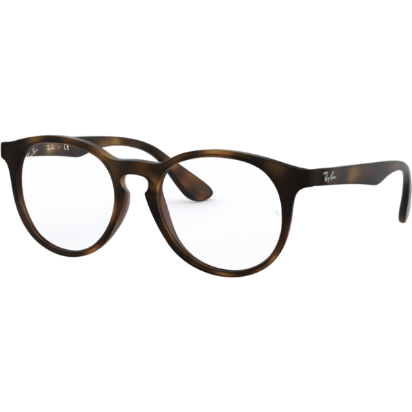 Occhiali vista  Ray - ban Ry1554 cod. colore 3616 Bambino Panthos Havana