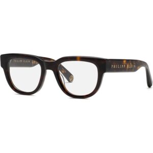 Occhiali vista  Philipp plein Vpp146 cod. colore 0722