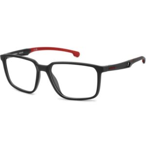 Occhiali vista  Carrera ducati Carduc 046 cod. colore 003