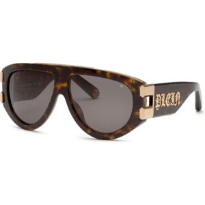 Occhiali da sole  Philipp plein Spp127v cod. colore 0722