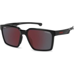 Occhiali da sole  Carrera ducati Carduc 045/s cod. colore oit/h4