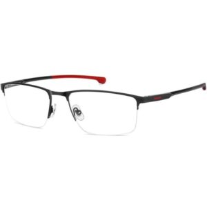 Occhiali vista  Carrera ducati Carduc 047 cod. colore 003