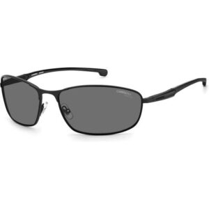 Occhiali da sole  Carrera ducati Carduc 006/s cod. colore 003/m9 Uomo Squadrata Nero