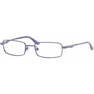 Occhiali vista  Ray - ban Ry1023 cod. colore 4000 Bambino Squadrata Blu