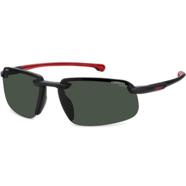 Occhiali da sole  Carrera ducati Carduc 043/s cod. colore 003/uc