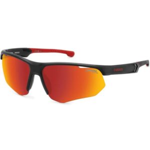 Occhiali da sole  Carrera ducati Carduc 044/s cod. colore 003/uz