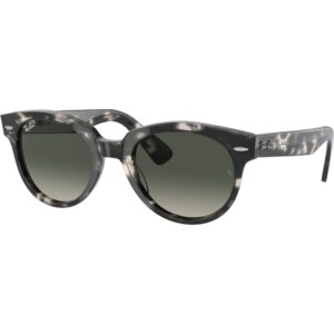 Occhiali da sole  Ray - ban Rb2199 orion cod. colore 133371 Unisex Squadrata Tartaruga