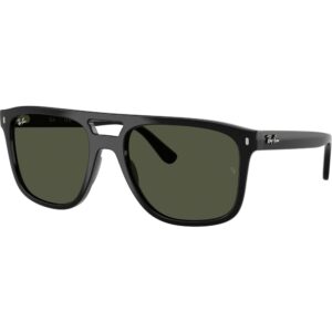 Occhiali da sole  Ray - ban Rb2213  cod. colore 901/31 Unisex Squadrata Nero