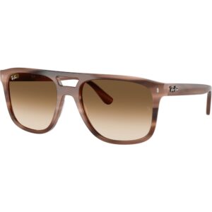 Occhiali da sole  Ray - ban Rb2213  cod. colore 142351 Unisex Squadrata Tartaruga