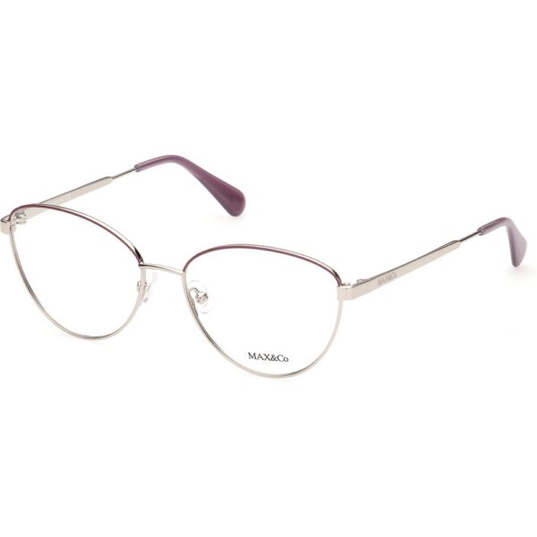 Occhiali vista  Max&co Mo5006 cod. colore 016 Donna Farfalla Palladio