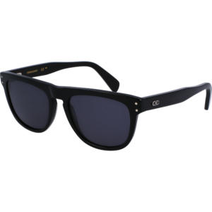 Occhiali da sole  Ferragamo Sf1111s cod. colore 001 Uomo  Nero