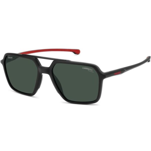 Occhiali da sole  Carrera ducati Carduc 042/s cod. colore 003/uc