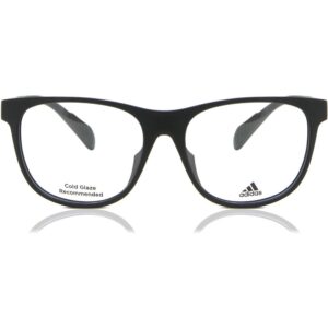 Occhiali vista  Adidas sport Sp5002 cod. colore 002 Unisex Cat eye