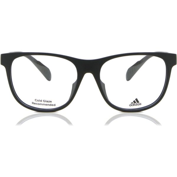 Occhiali vista  Adidas sport Sp5002 cod. colore 002 Unisex Cat eye