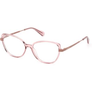 Occhiali vista  Max&co Mo5079 cod. colore 072 Donna Cat eye